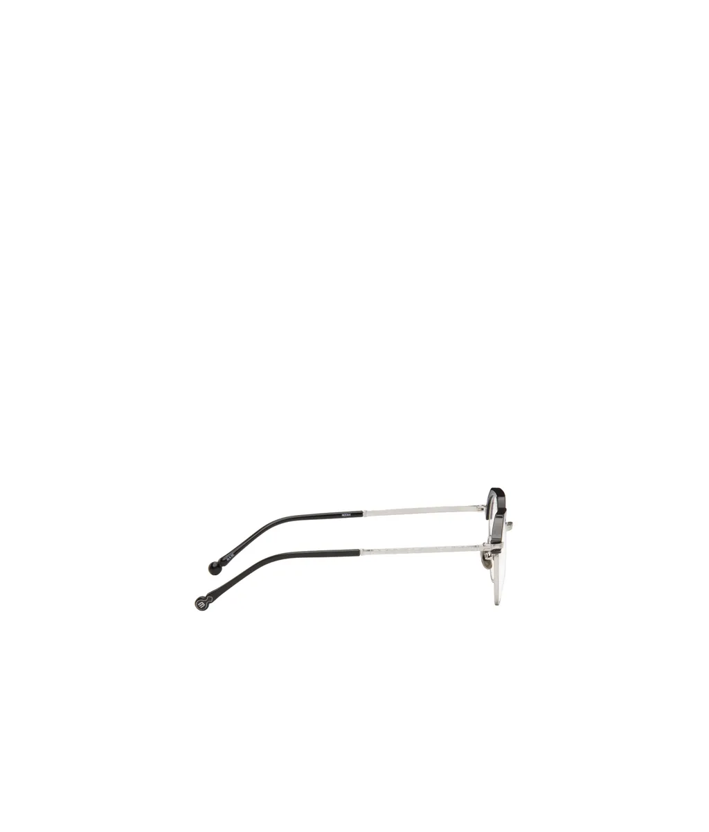 M2064 Glasses