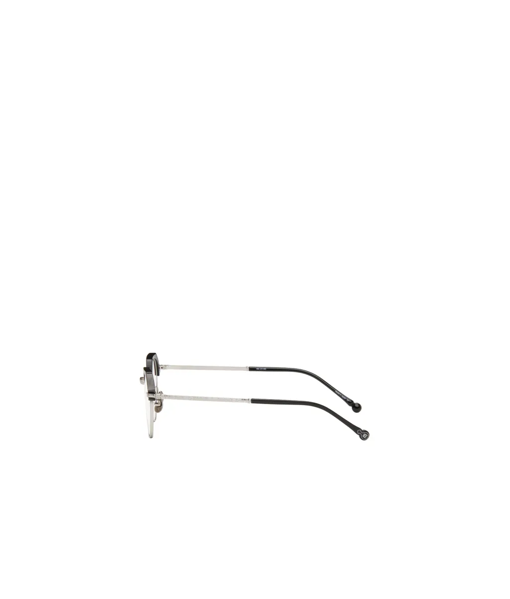 M2064 Glasses