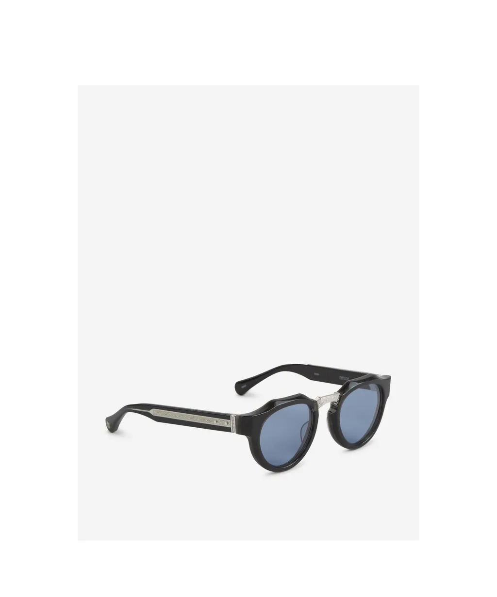 Oval Sunglasses