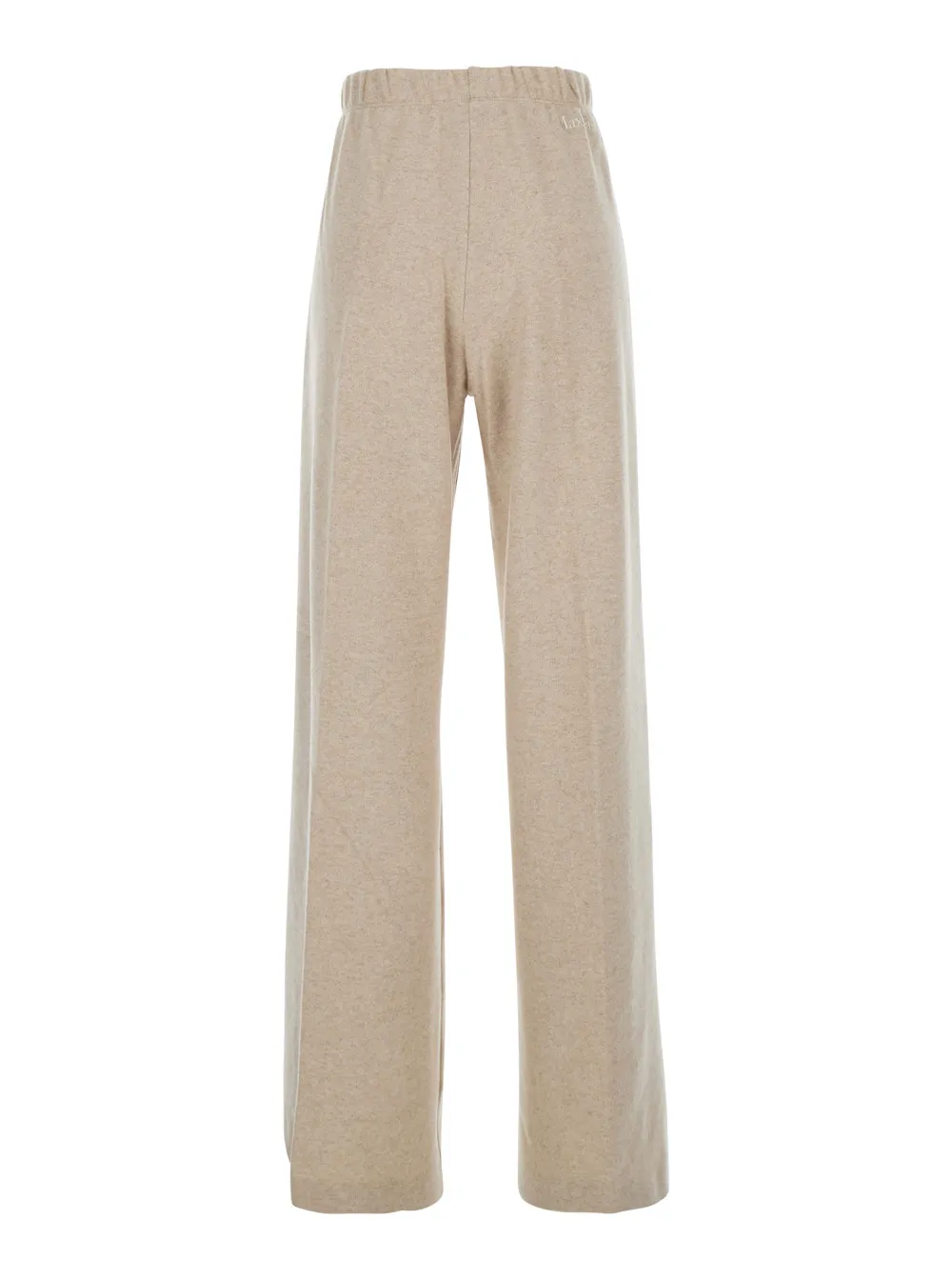 Pocket Casual Pants