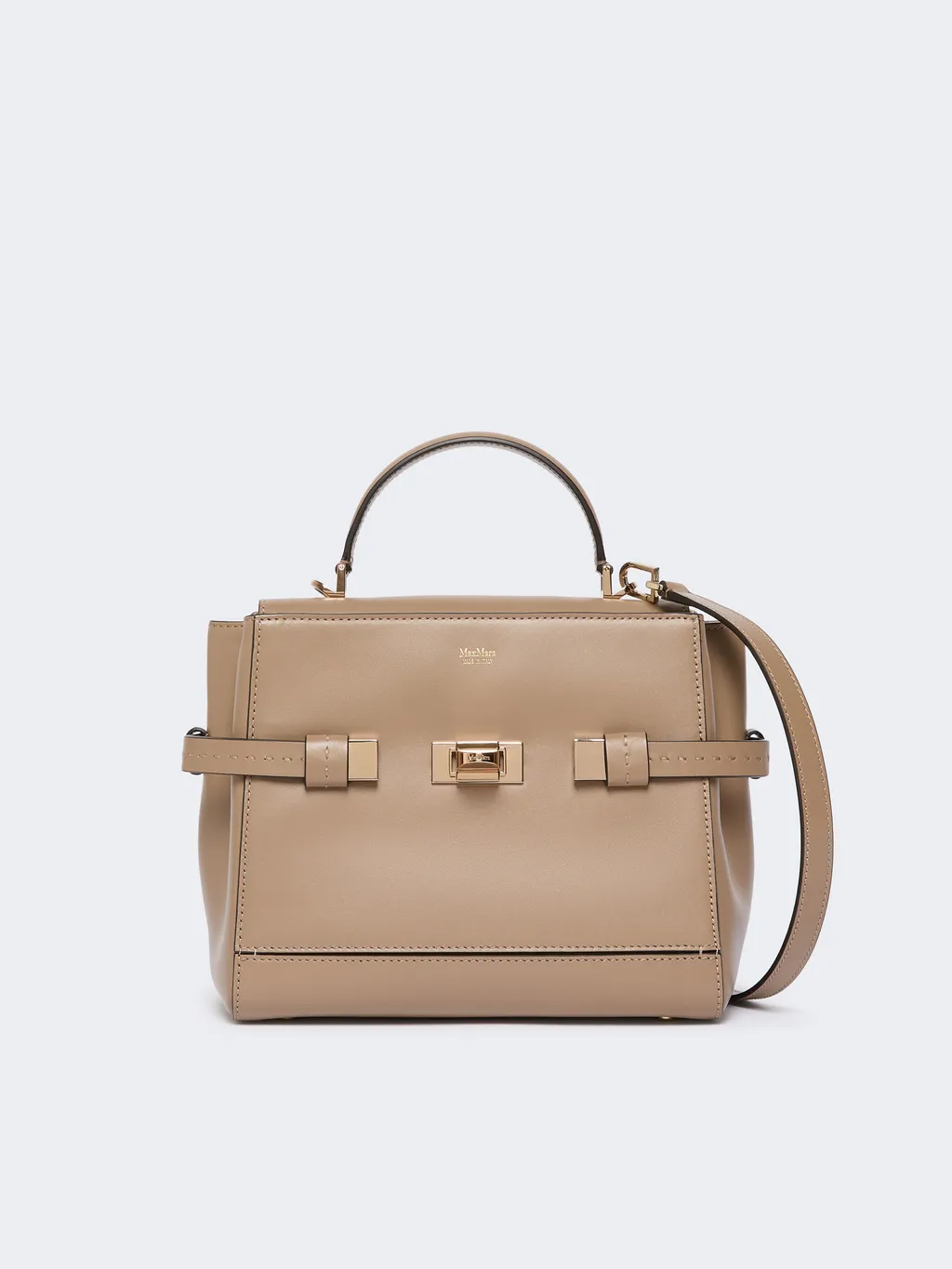 Margauxth25 Shoulder Bag