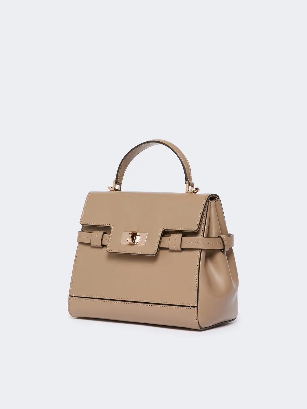 Margauxth25 Shoulder Bag