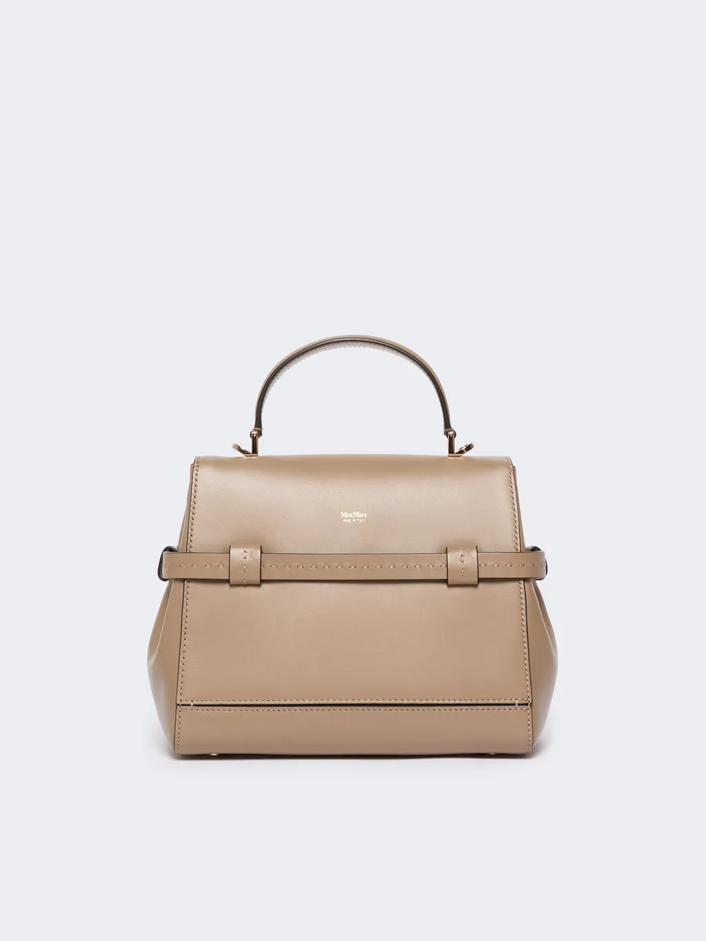 Margauxth25 Shoulder Bag
