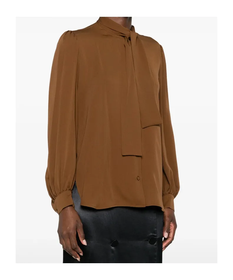 Melania Shirt