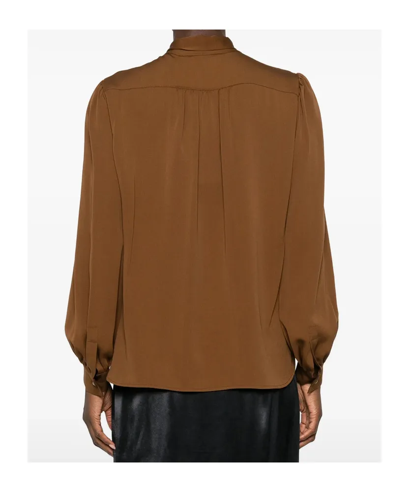 Melania Shirt