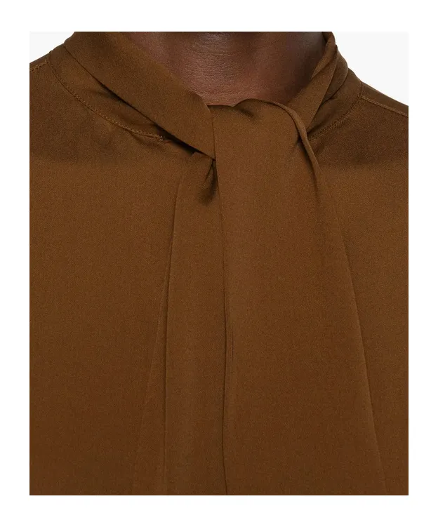 Melania Shirt