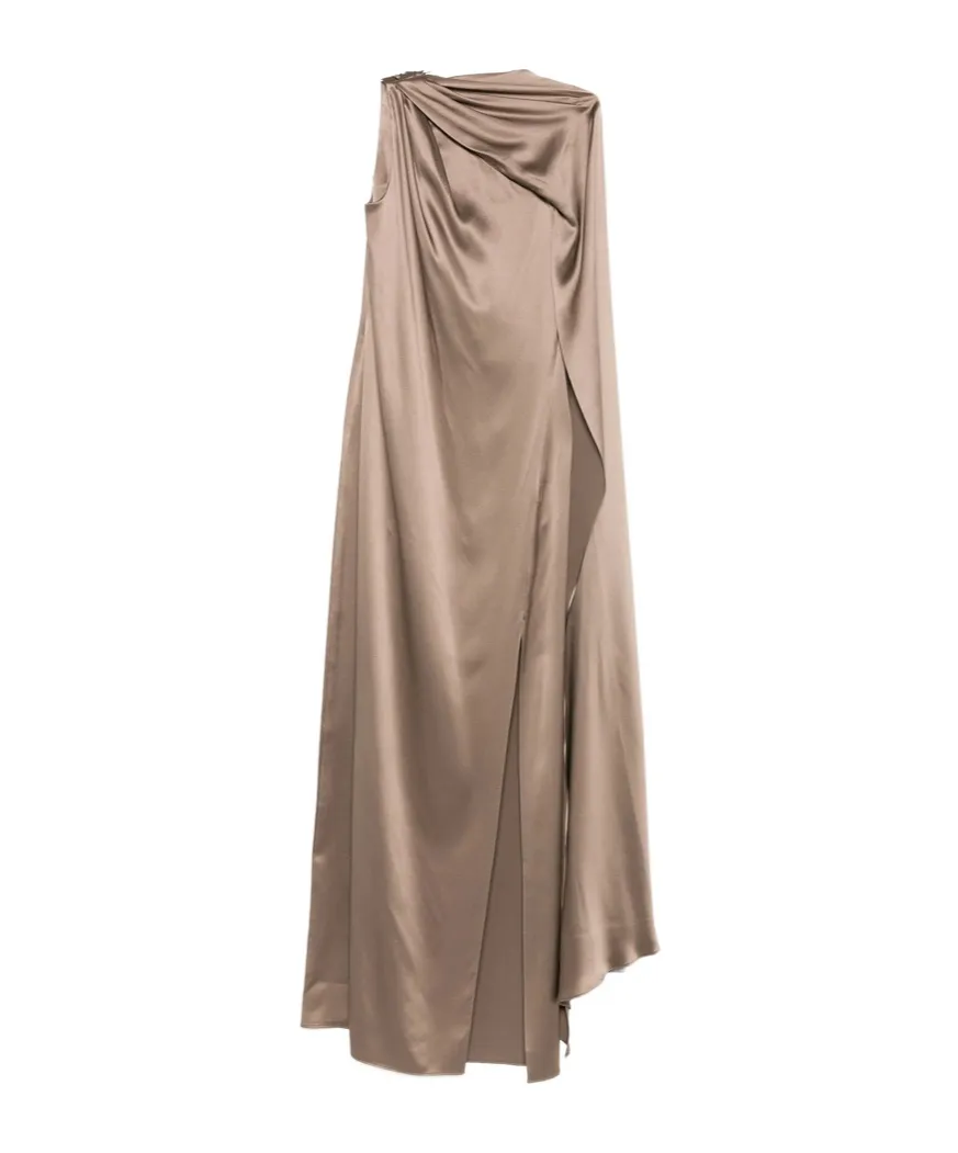 Pianoforte Dress