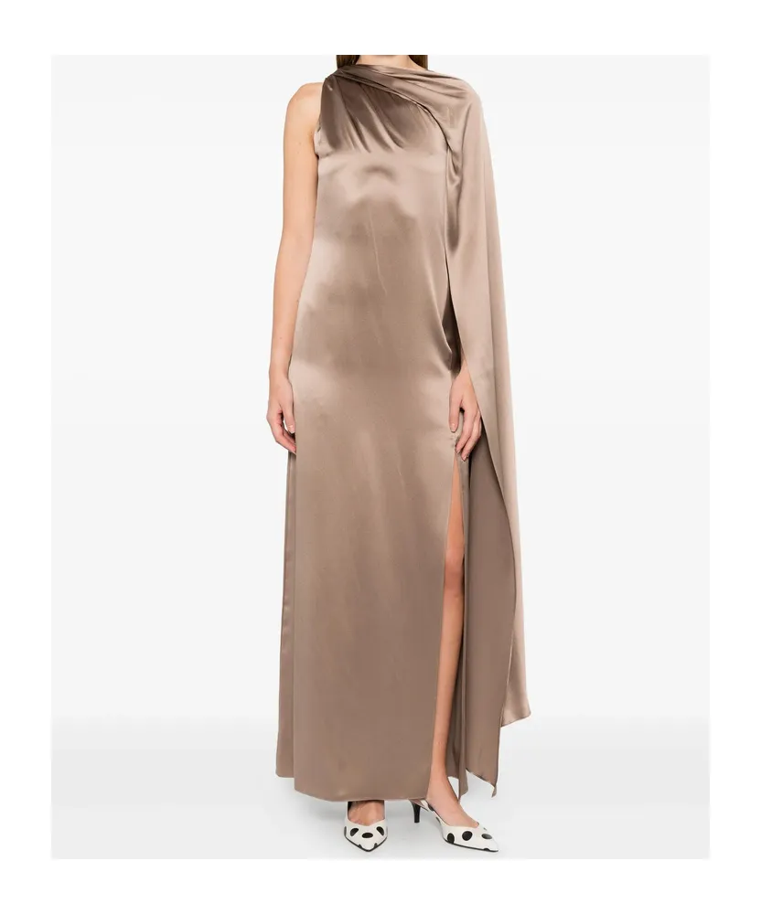 Pianoforte Dress