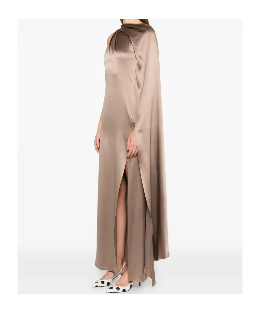 Pianoforte Dress