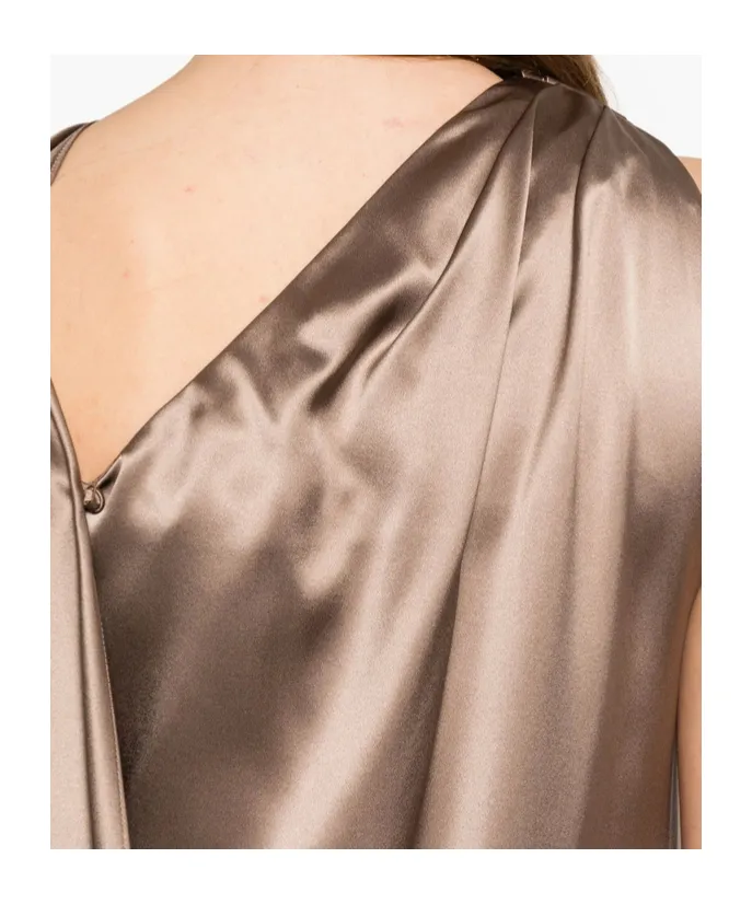 Pianoforte Dress