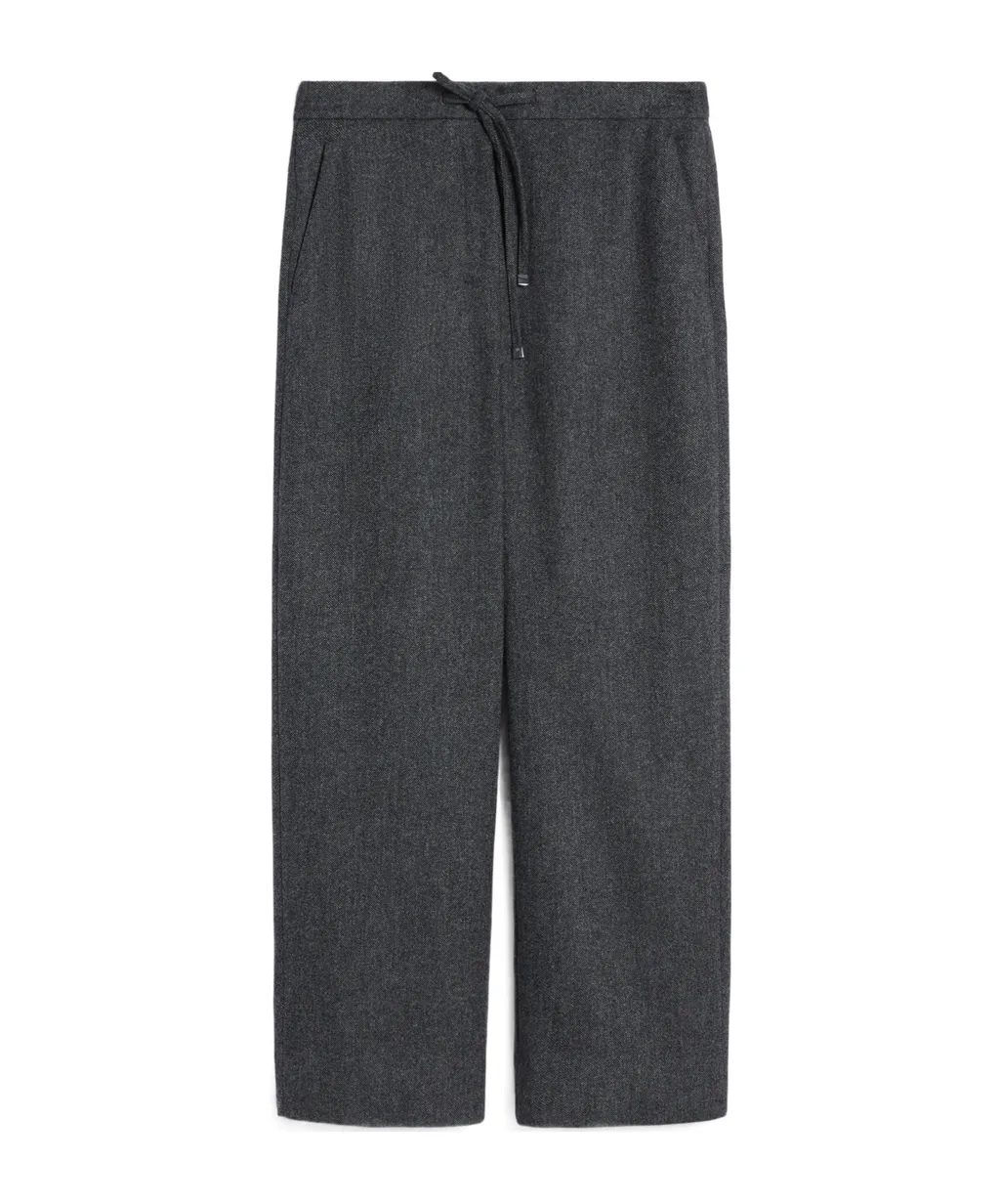 Saxony Joggers