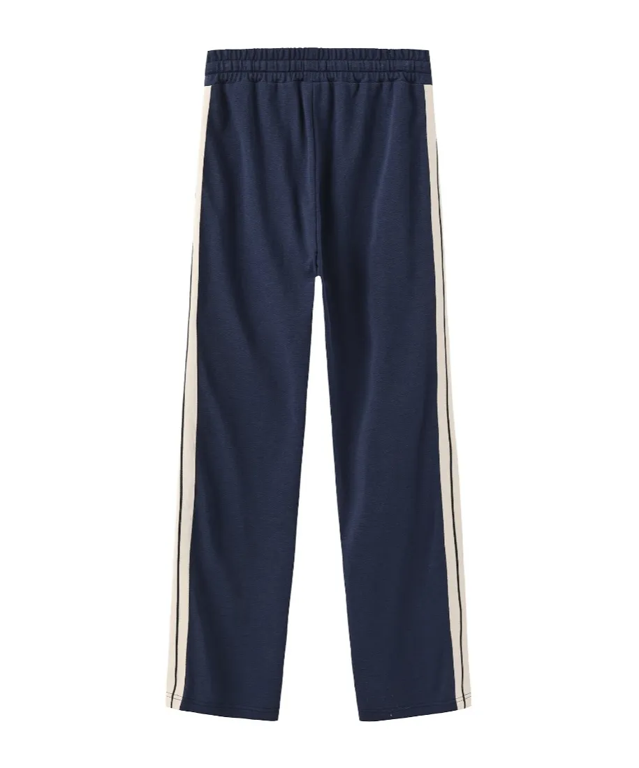 Drawstring Sweatpants