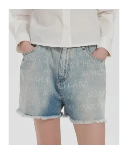 Belt Loop Jeans