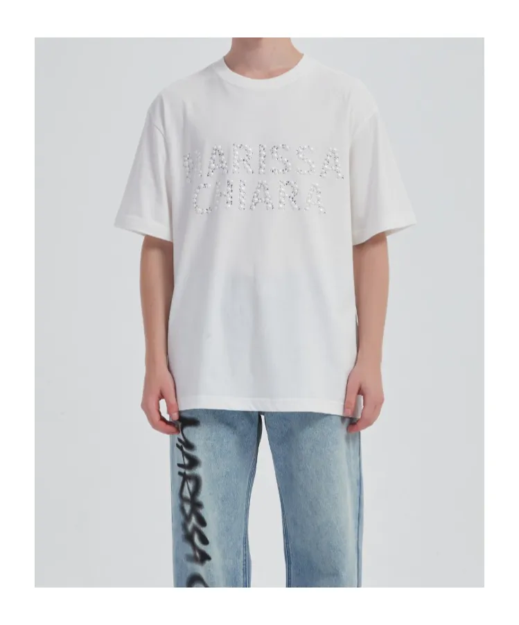 Short-Sleeved T-Shirt