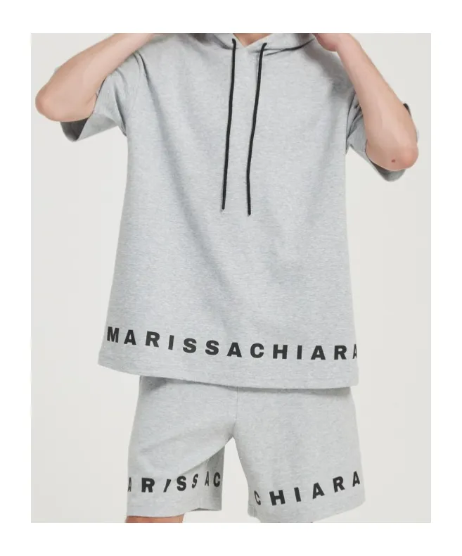Short-Sleeved T-Shirt
