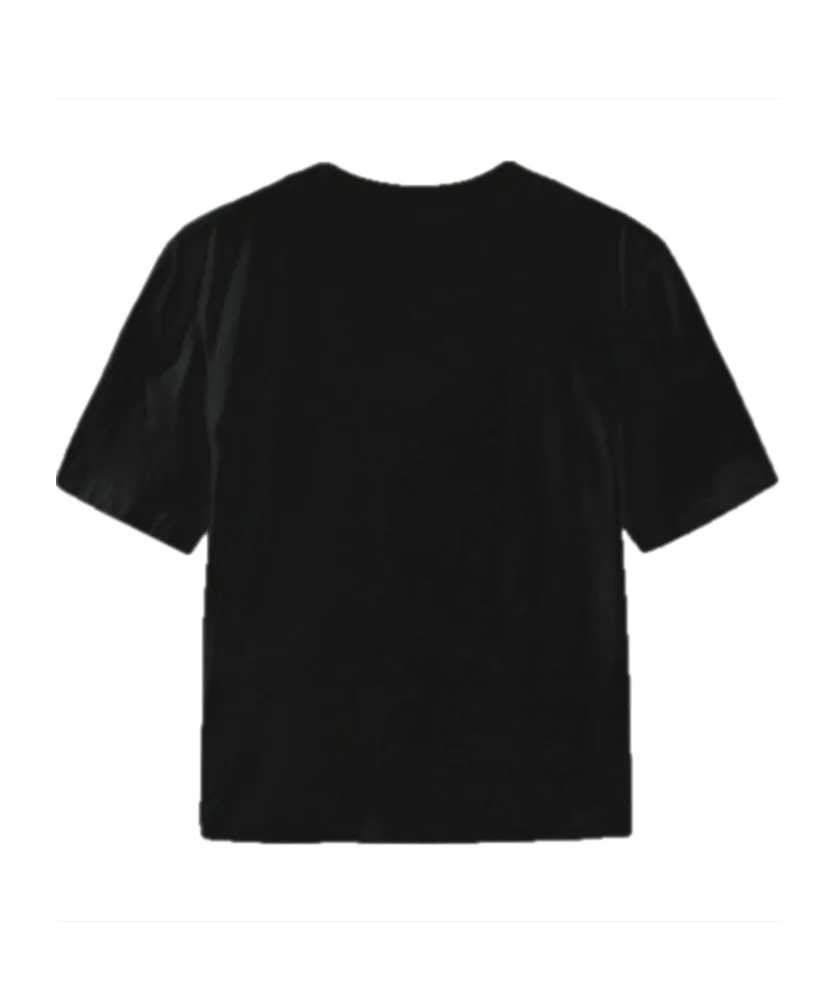 Short-Sleeved T-Shirt