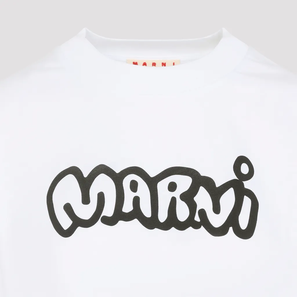 Logo T-Shirt