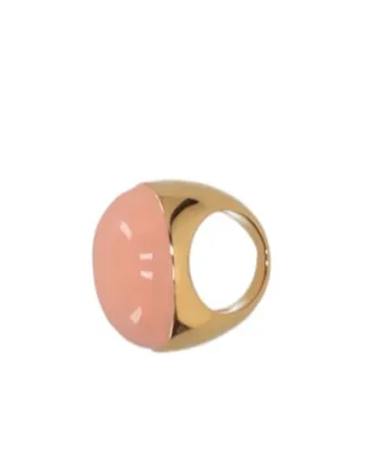 Anello Ring