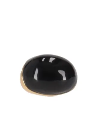 Anello Ring