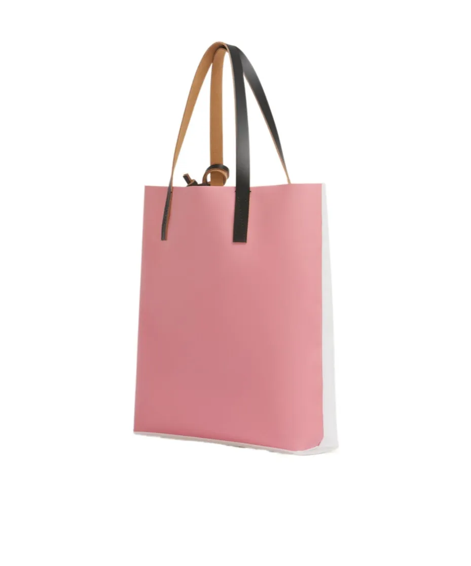 Tribeca North South Open Tote