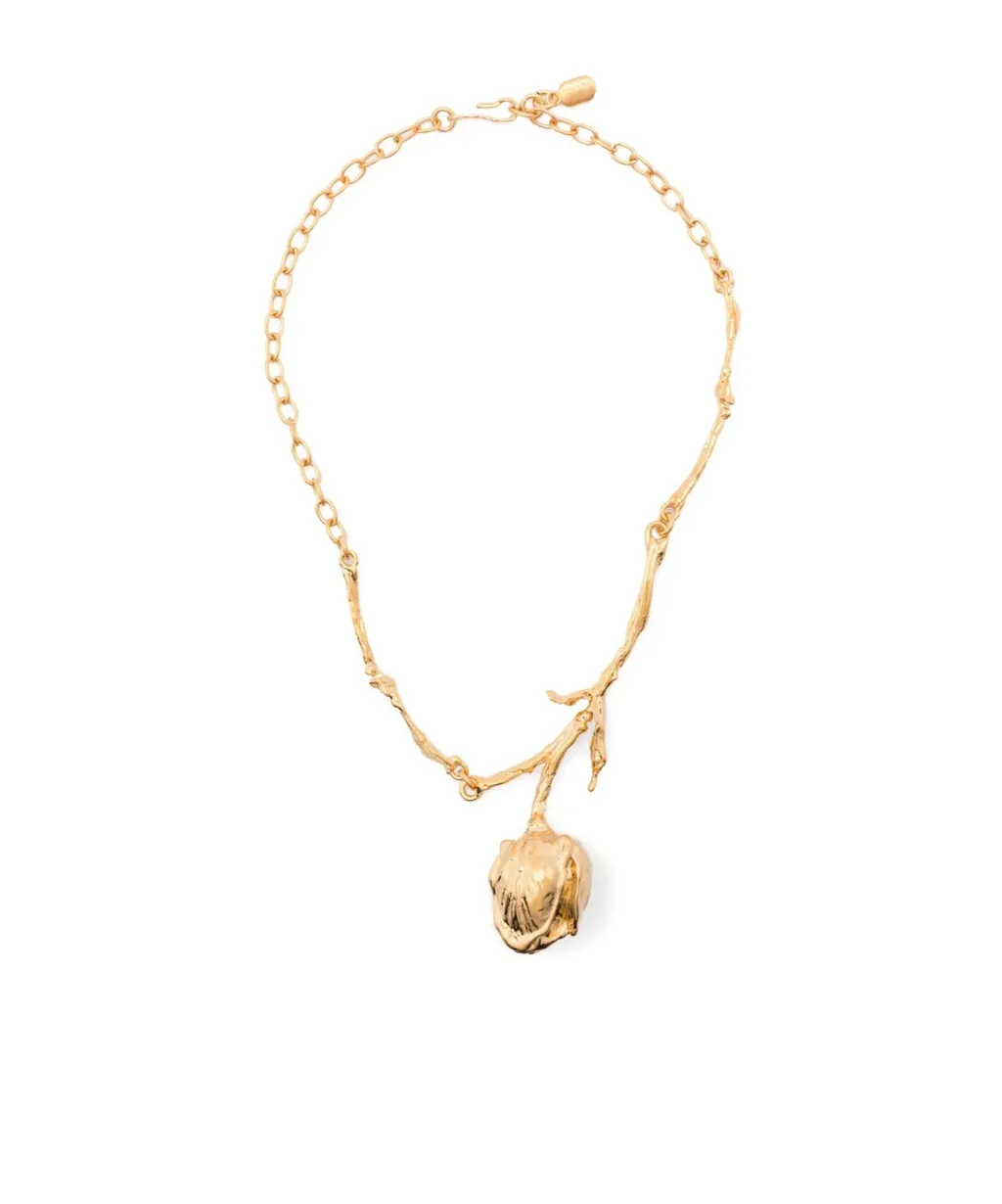 Chain Necklace