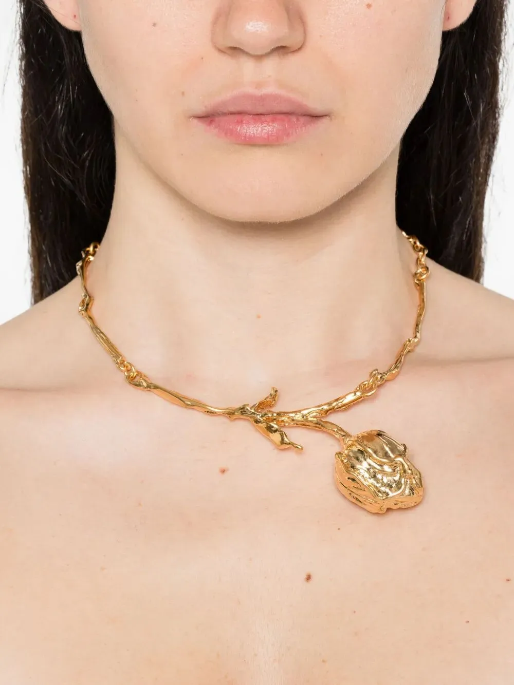 Chain Necklace
