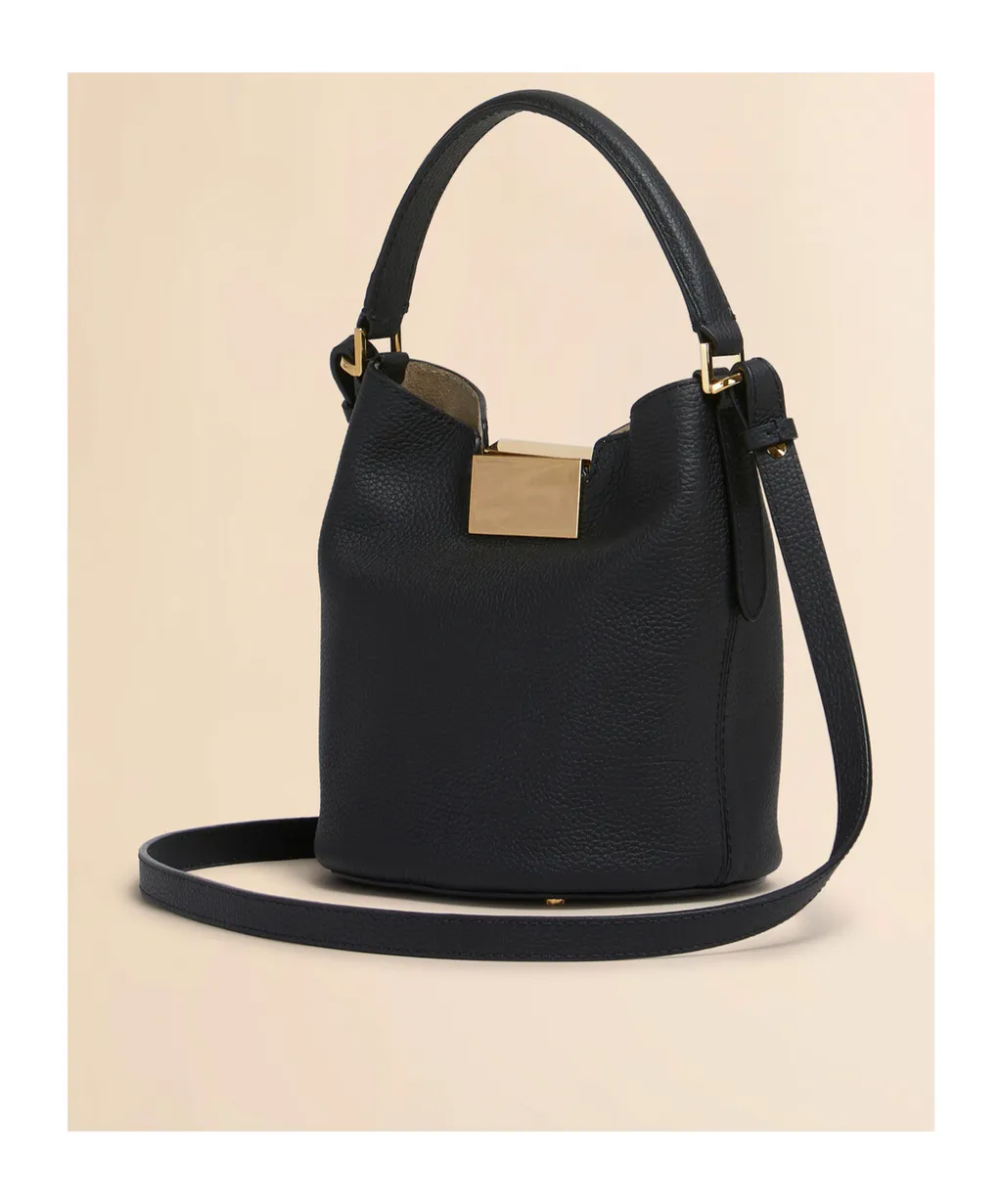 Trunkaroo Bucket Bag