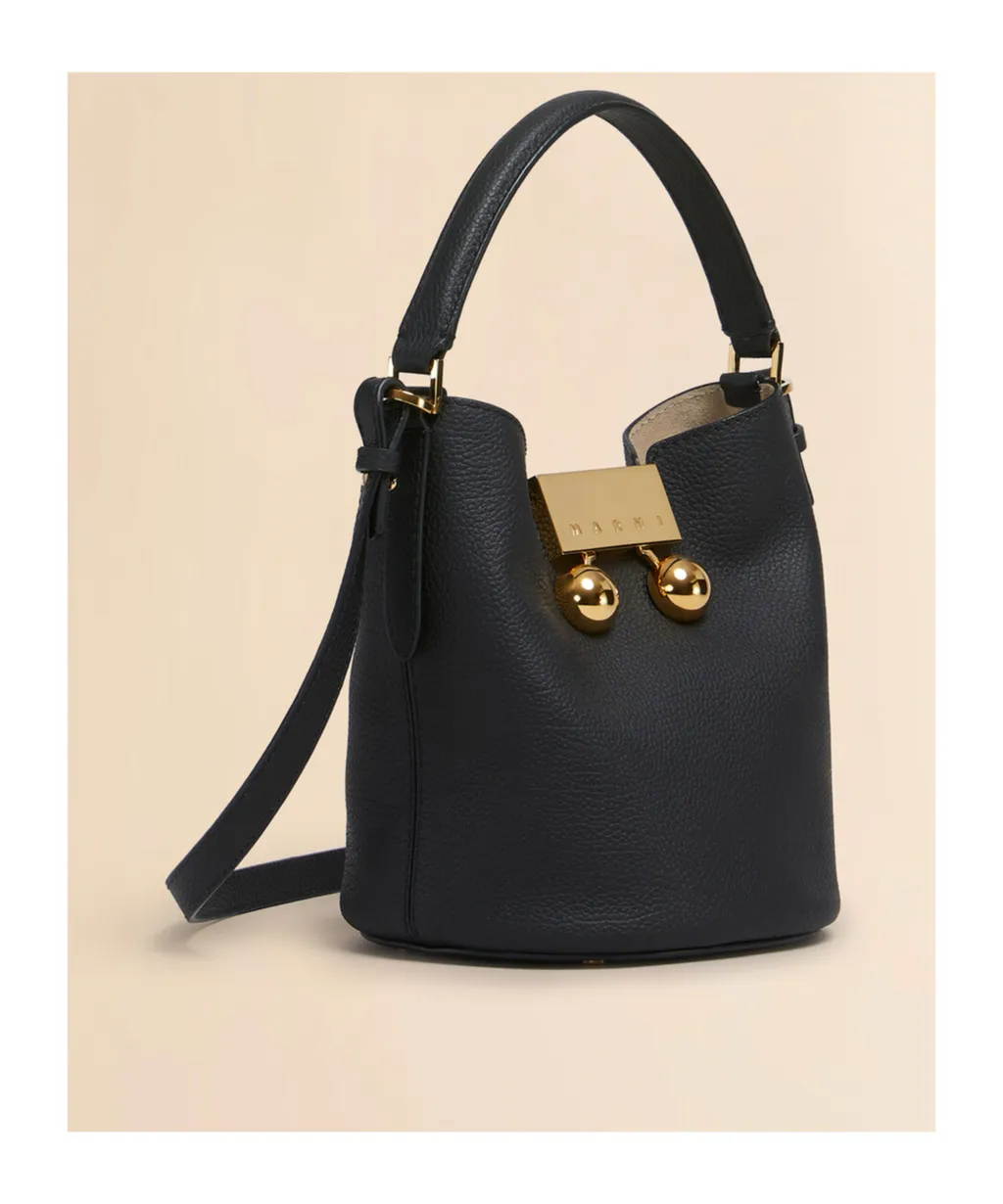 Trunkaroo Bucket Bag