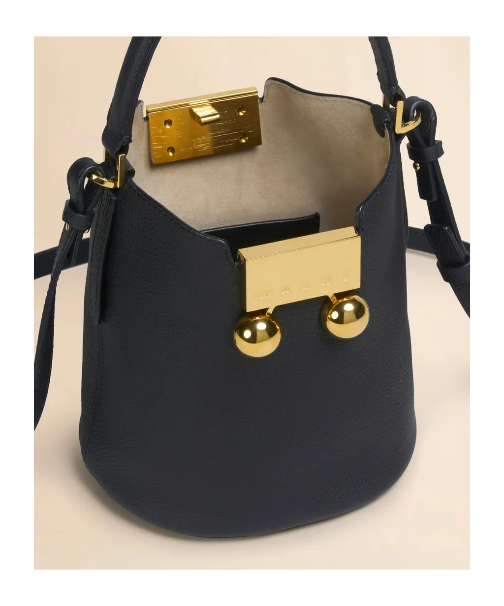 Trunkaroo Bucket Bag