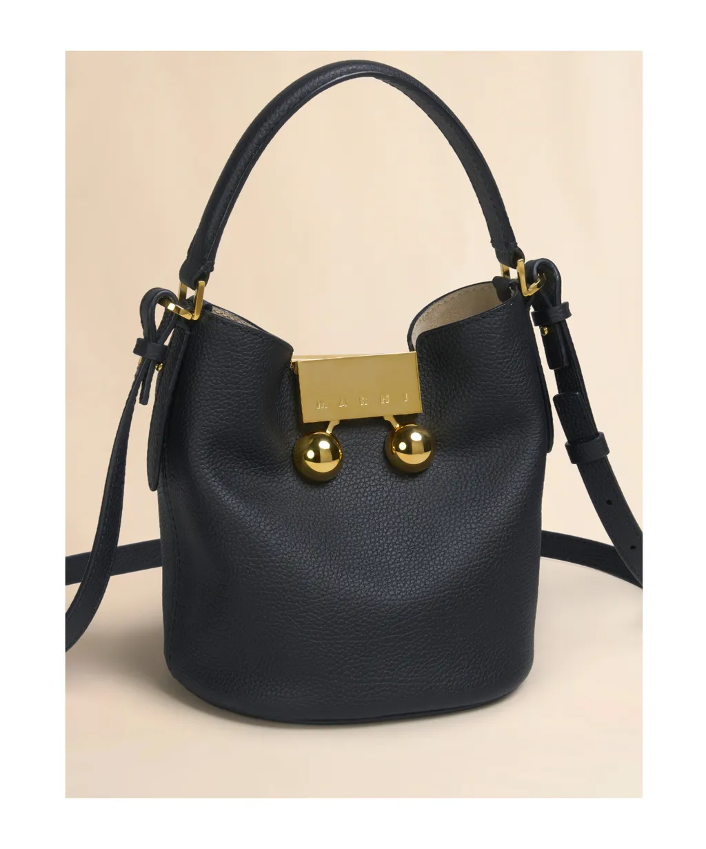 Trunkaroo Bucket Bag