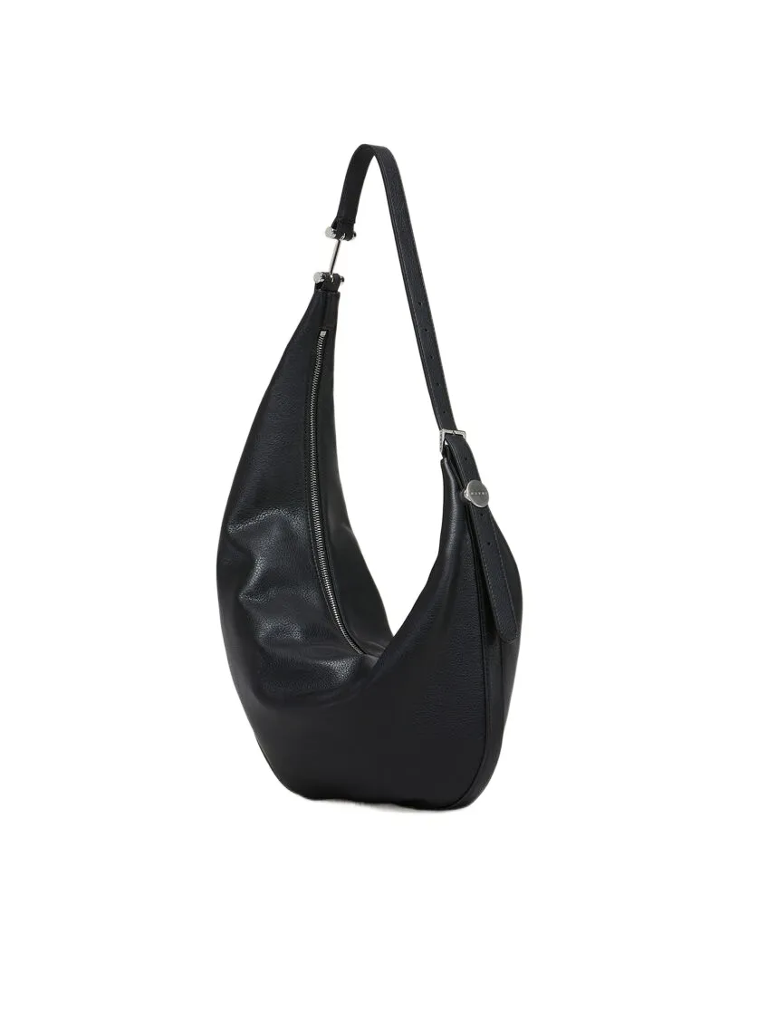 Dot Small Hobo Bag