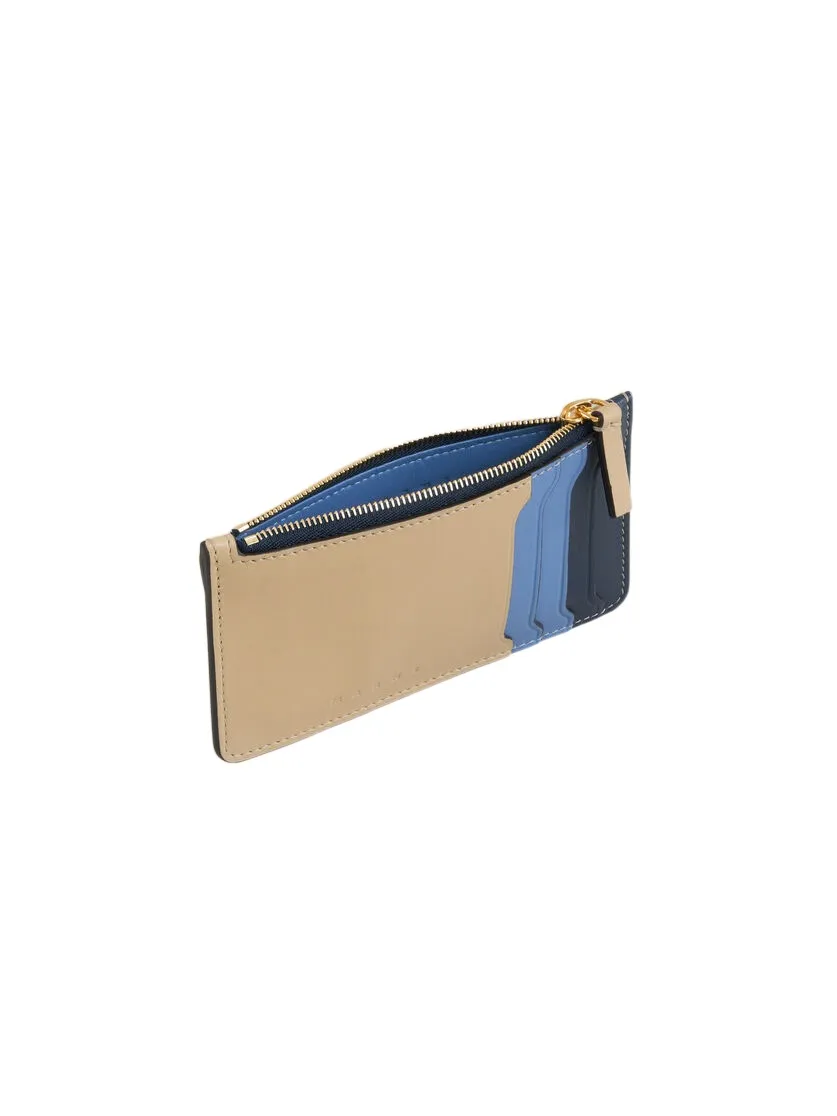 Trunkaroo Cardholder