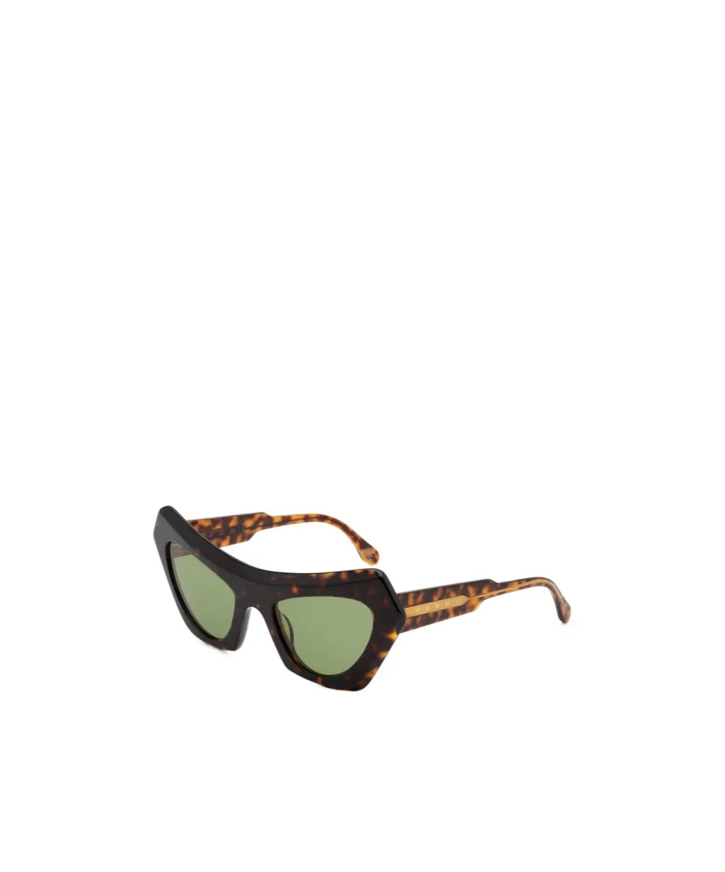 Devil's Pool Sunglasses