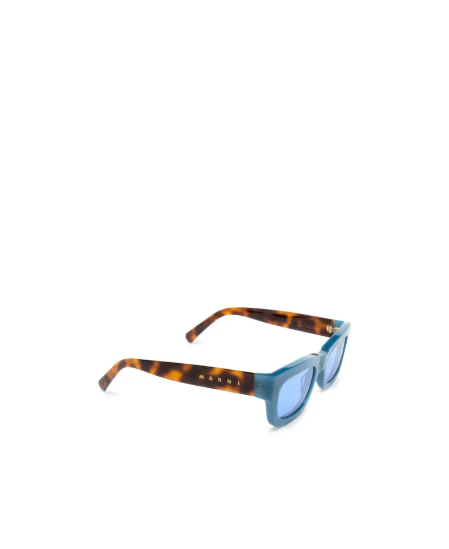 Logo Sunglasses