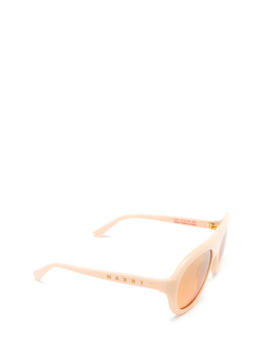 Logo Sunglasses