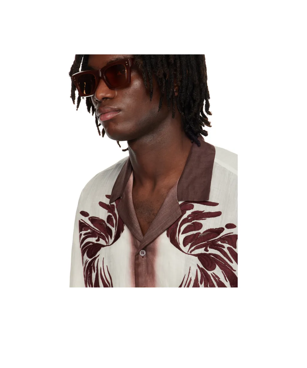 Geometric Sunglasses