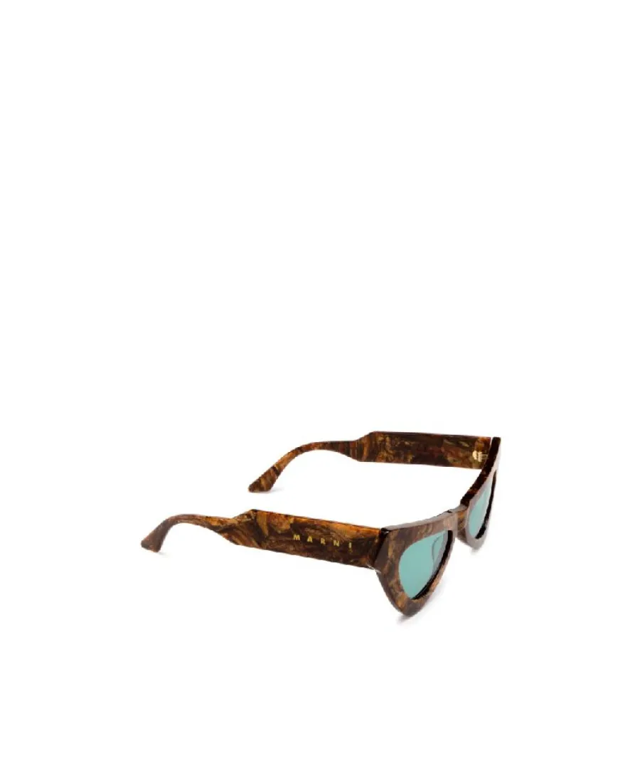 Colored Sunglasses