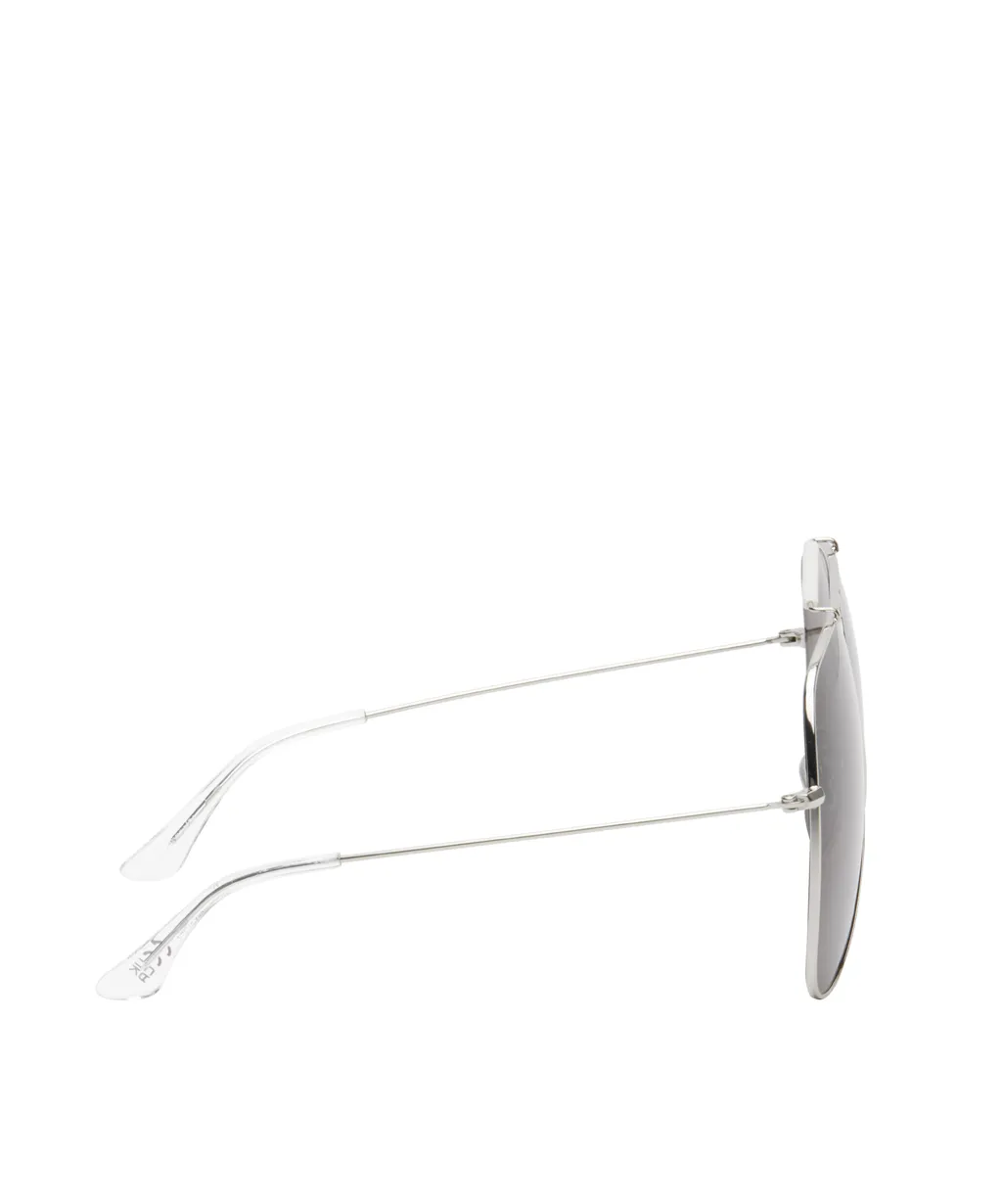 Pilot Sunglasses