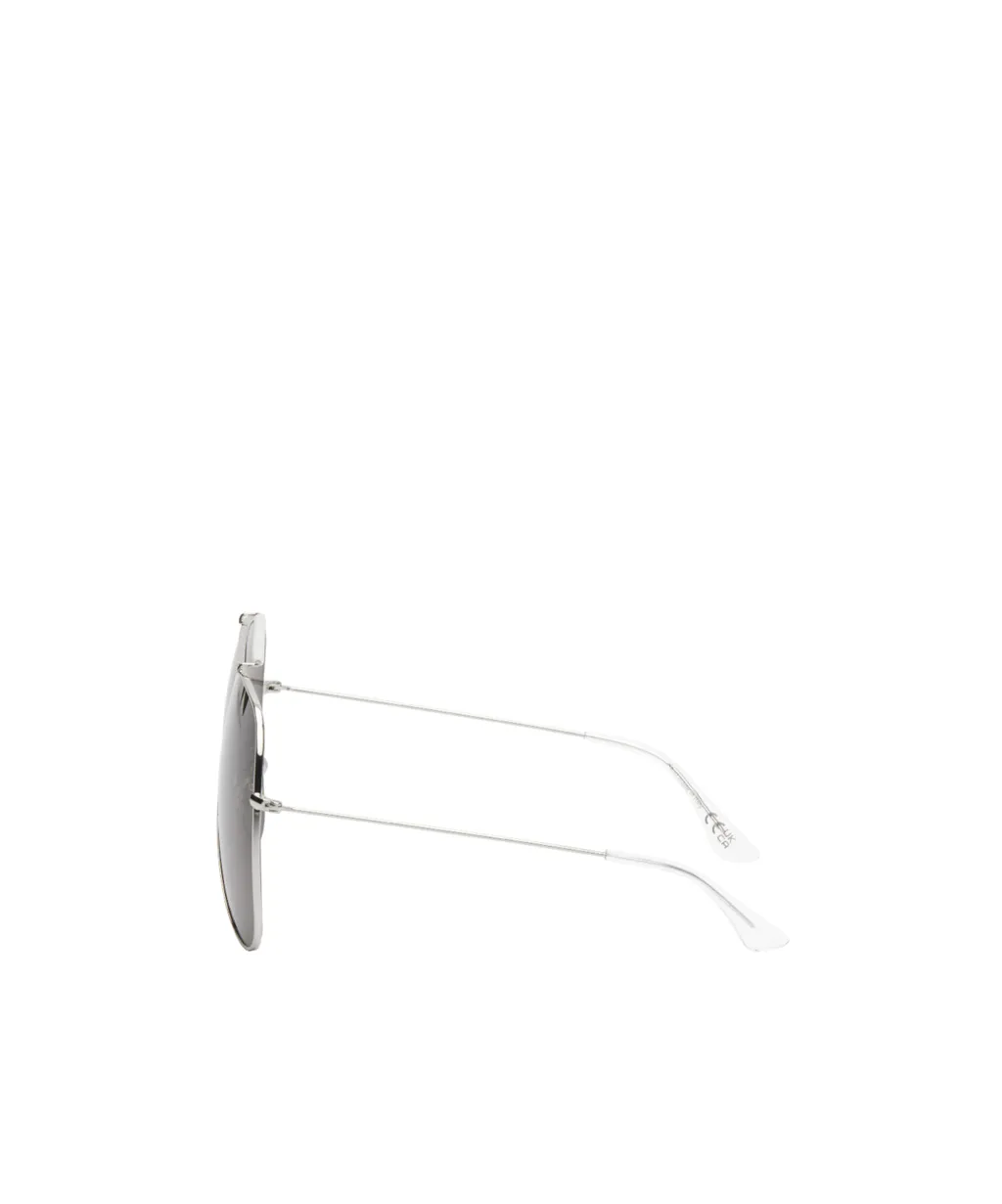 Pilot Sunglasses