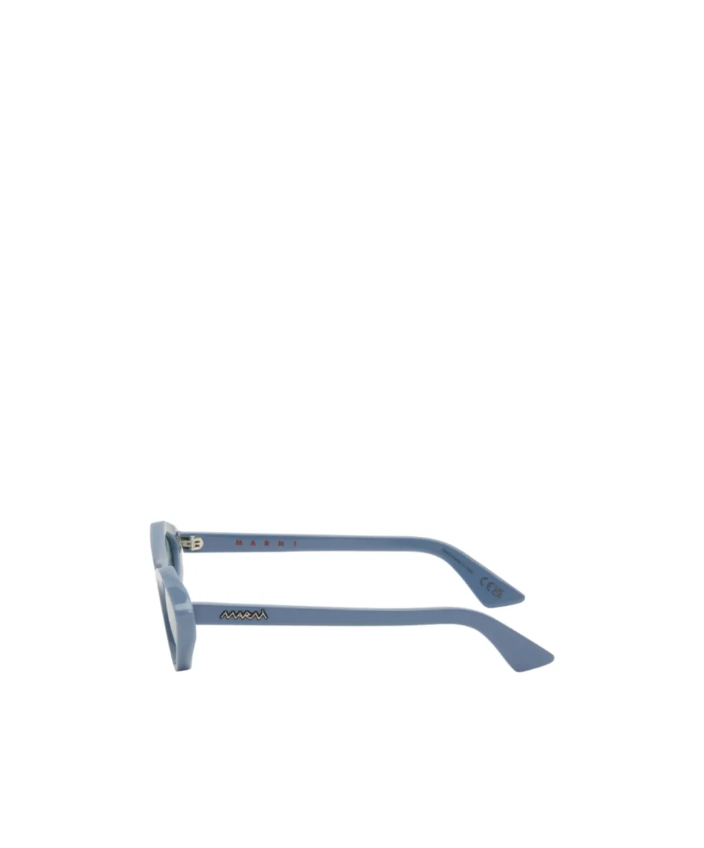 Tikbarri Sunglasses