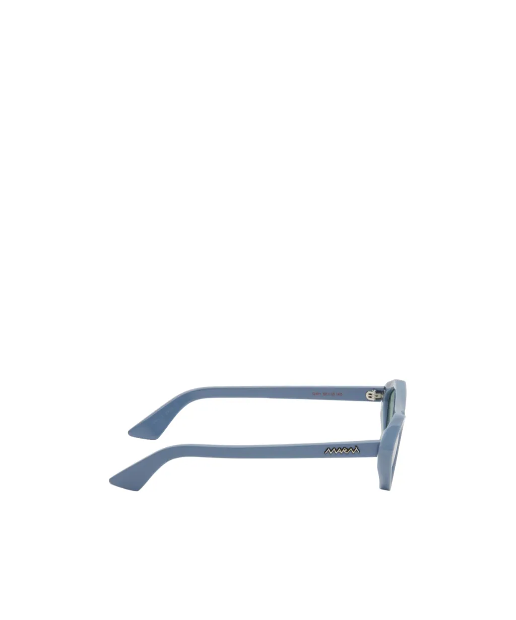 Tikbarri Sunglasses
