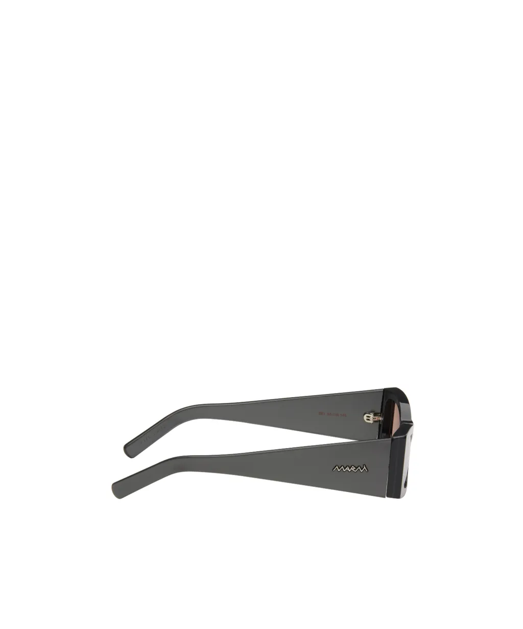 Zokoa Sunglasses