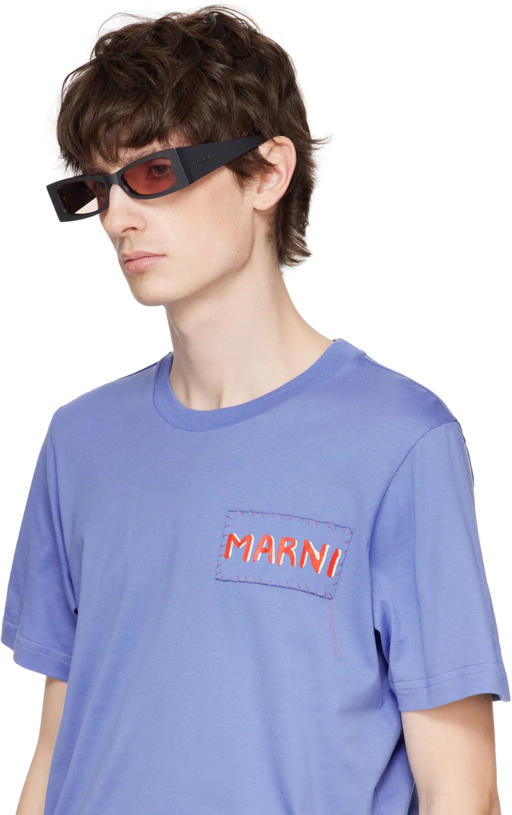 Zokoa Sunglasses