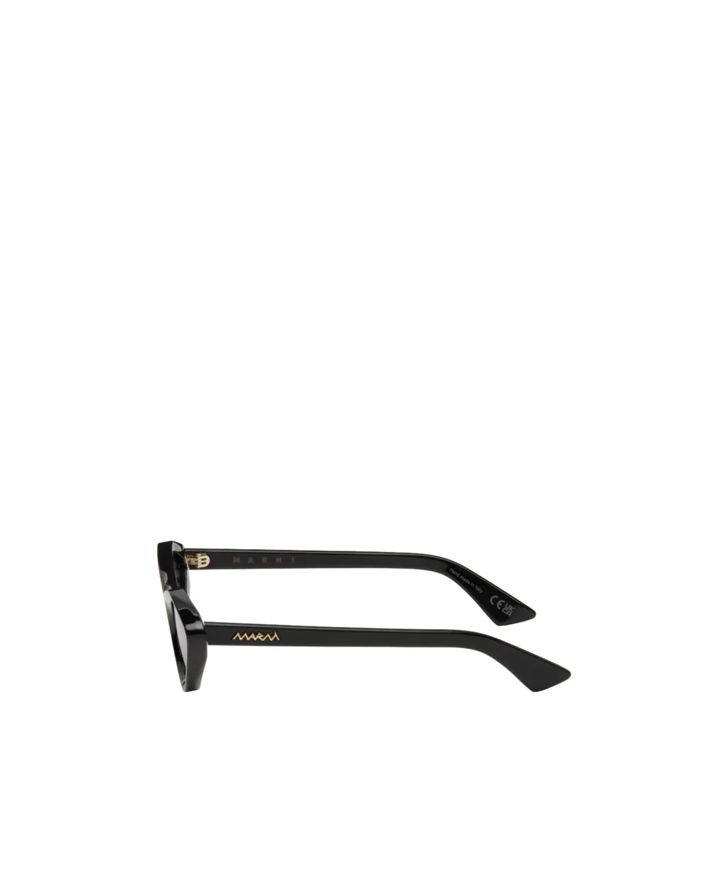 Tikbarri Sunglasses