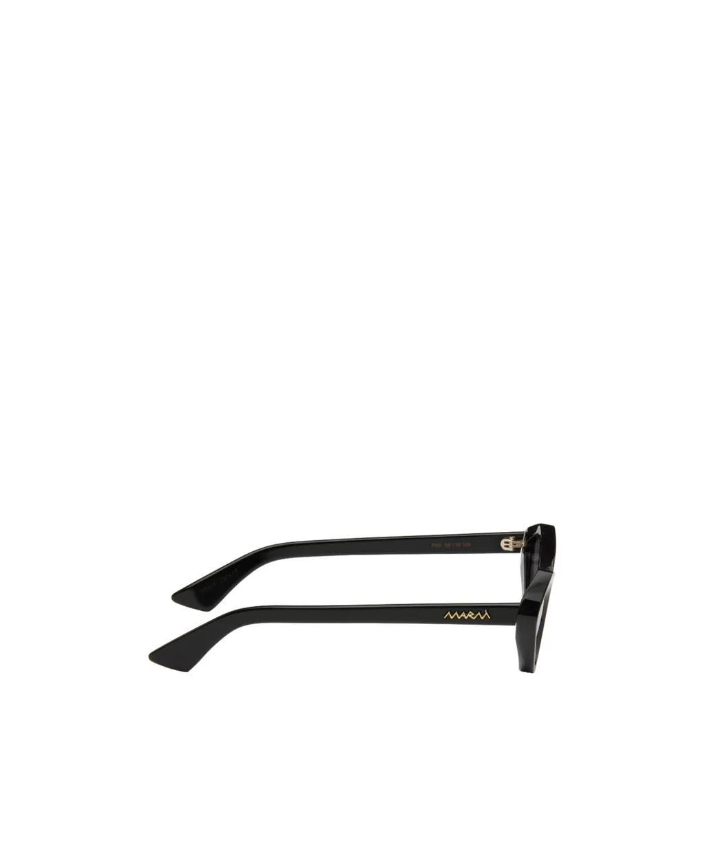 Tikbarri Sunglasses