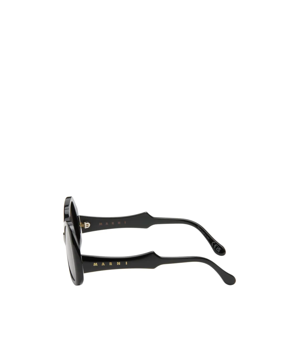 Anu Ohia Sunglasses