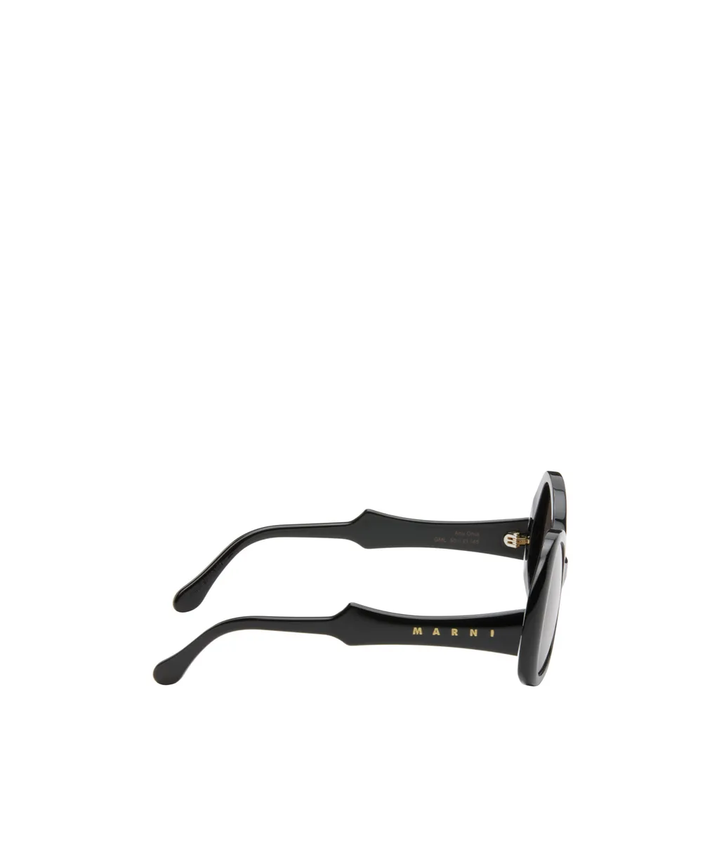 Anu Ohia Sunglasses