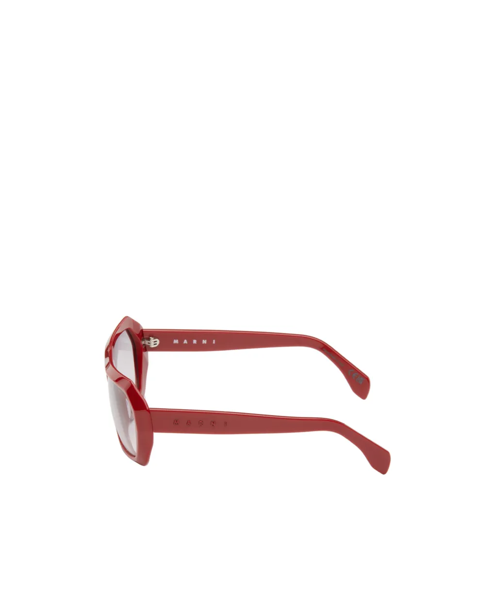 Dahazut Sunglasses