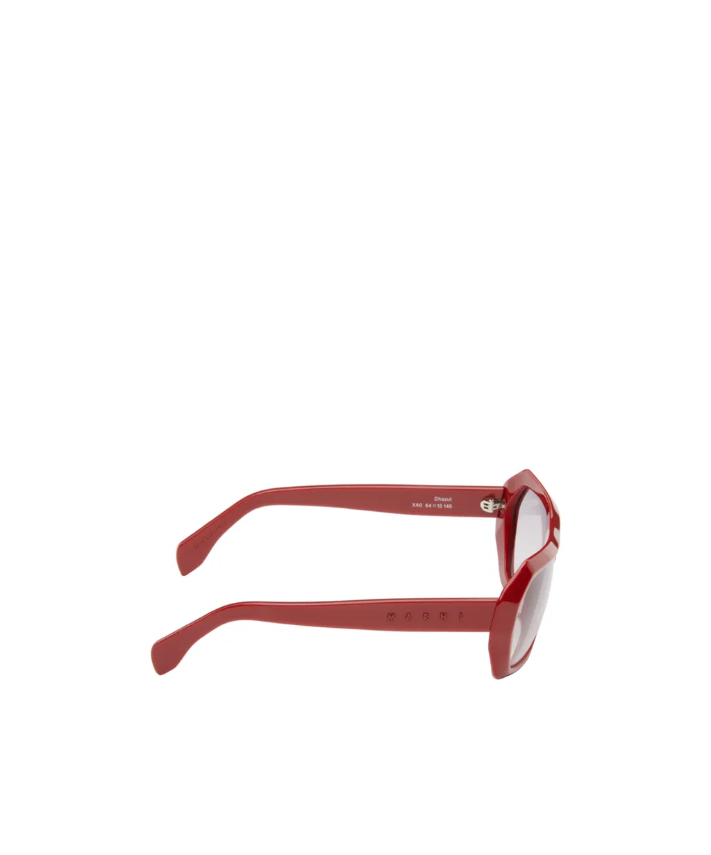 Dahazut Sunglasses