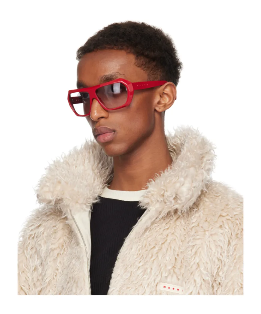 Dahazut Sunglasses